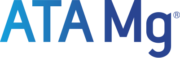 logo atamg